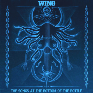 อัลบัม The Song's At the Bottom of the Bottle (Explicit) ศิลปิน WINO