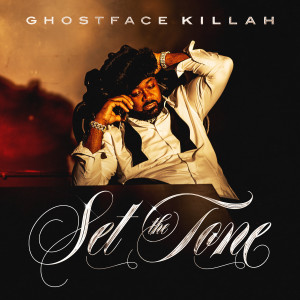 ดาวน์โหลดและฟังเพลง Bad Bitch (Explicit) พร้อมเนื้อเพลงจาก Ghostface Killah
