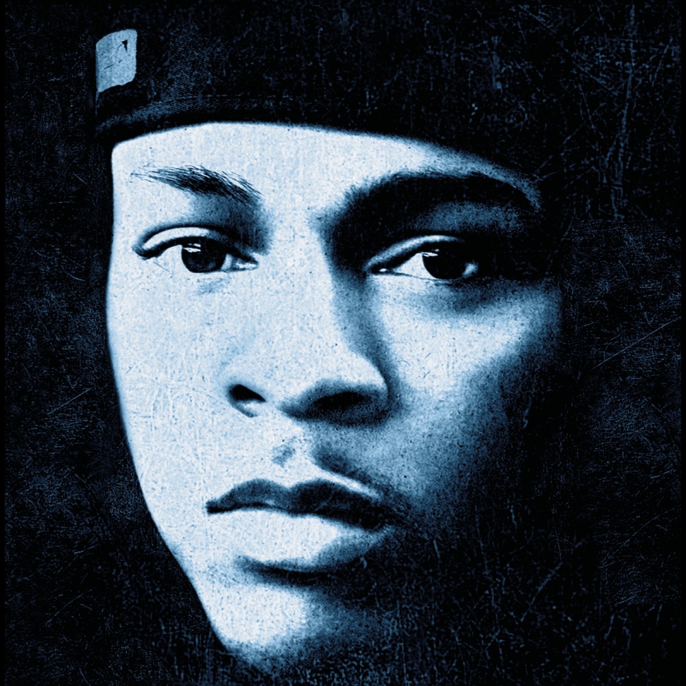 Like This (Album Version)