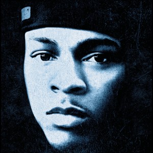 ดาวน์โหลดและฟังเพลง What They Call Me (Album Version) พร้อมเนื้อเพลงจาก Bow Wow