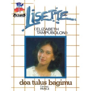 Dengarkan Do'a Tulus Bagimu lagu dari Lisette dengan lirik