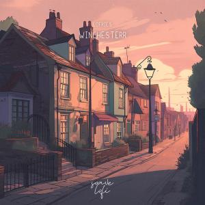 Album Winchesterr from Lofries