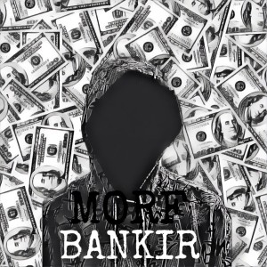 收听Morf的Банкир (Explicit)歌词歌曲