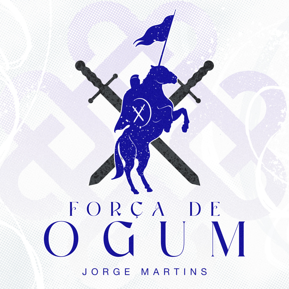 Força de Ogum