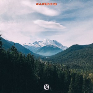 HI-LITE Records的專輯#Air2019 (Explicit)