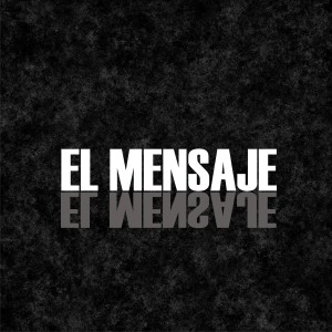 Listen to Hambre song with lyrics from Jaenone