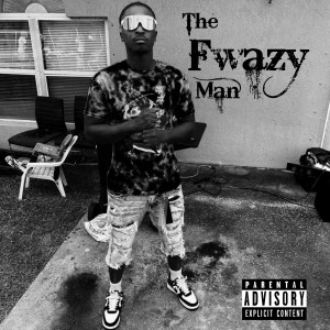 Listen to Back on Road (Explicit) song with lyrics from Fwazy Man