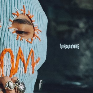 ดาวน์โหลดและฟังเพลง VROOM (Explicit) พร้อมเนื้อเพลงจาก Reddy