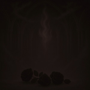 Album Dangerous from HWAN_$