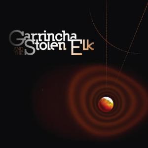 ดาวน์โหลดและฟังเพลง First Rites, Last Communion: Part Iii. Void พร้อมเนื้อเพลงจาก Garrincha
