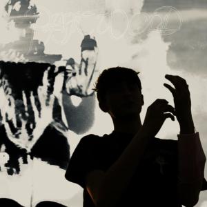 ดาวน์โหลดและฟังเพลง plastic world (Explicit) พร้อมเนื้อเพลงจาก BBY FAES