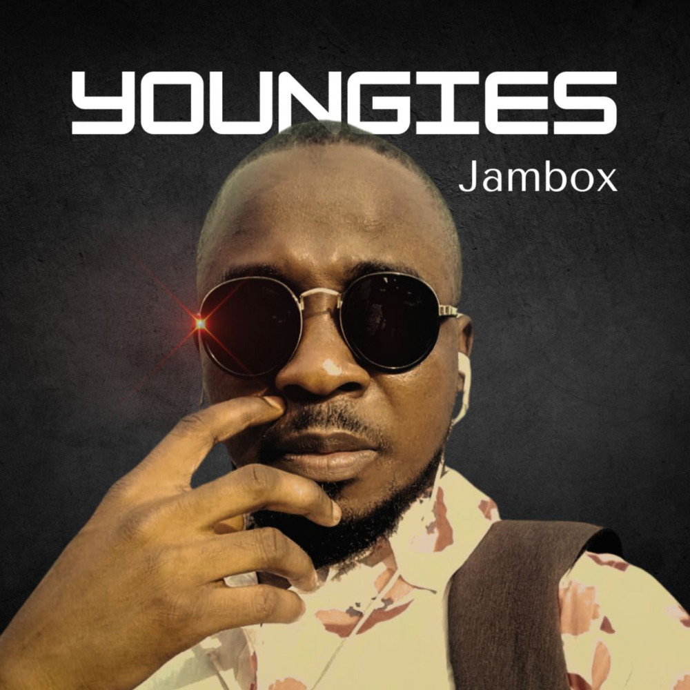 Youngies