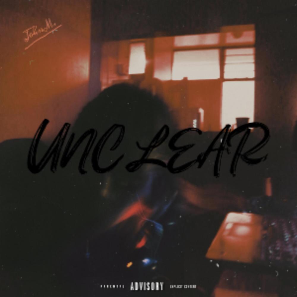 Floating (feat. Thurston Wit it & Psycho Pain Character) (Explicit)