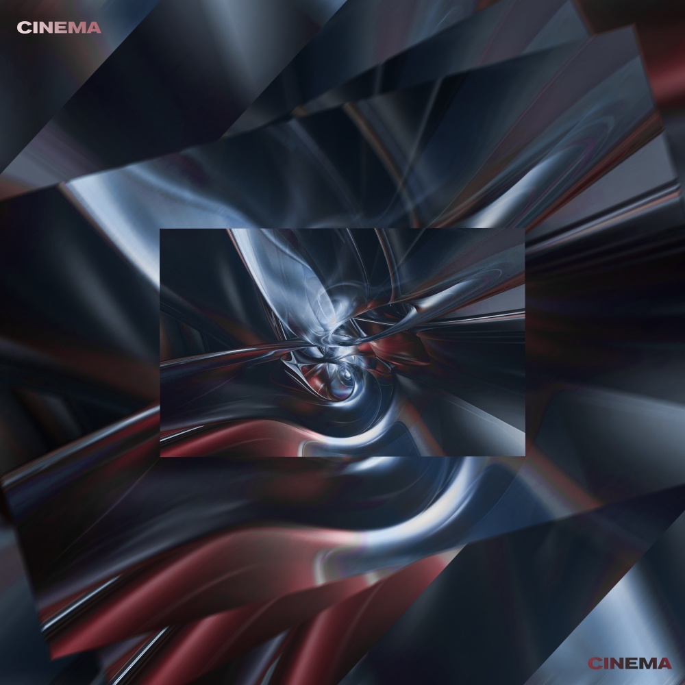 CHIMES