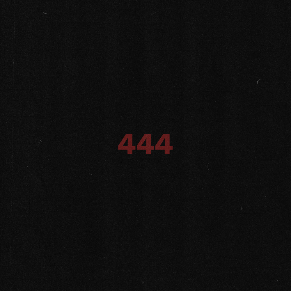 444 (Explicit)