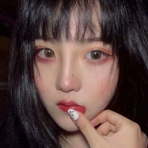 Dengarkan 忘川彼岸（弹鼓版） lagu dari 4864 dengan lirik