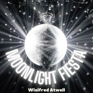 Winifred Atwell - Moonlight Fiesta (Vintage Charm) dari Winifred Atwell