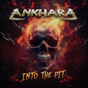 Listen to Tu Verdad song with lyrics from Ankhara