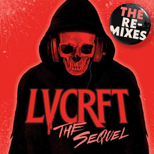 收聽LVCRFT的Dead Heart Beat (Coven-19 Remix)歌詞歌曲