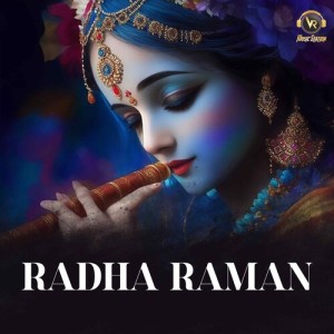 Album Radha Raman from Nitin Sharma