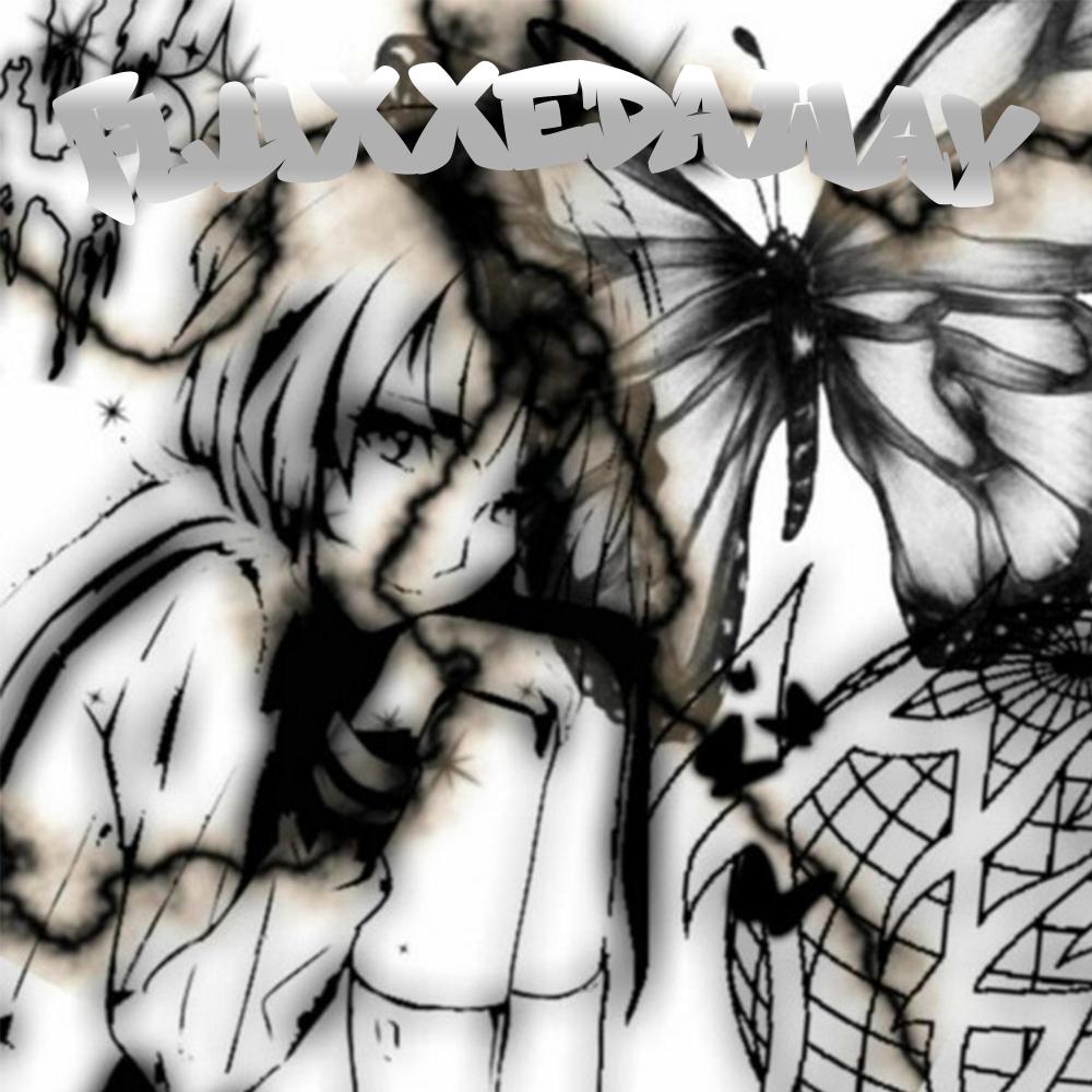 Fluxxedaway