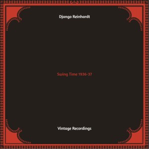 Listen to When Day Is Done song with lyrics from Django Reinhardt