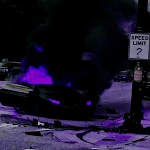 收聽Sourav Verma的Speedlimits歌詞歌曲