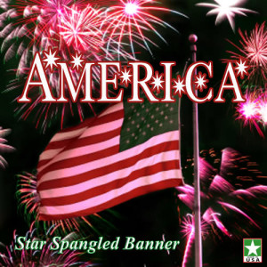 收聽America的America The Beautiful歌詞歌曲