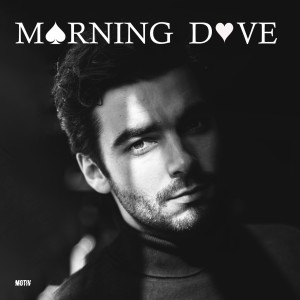 收聽Bordoo的Morning Dove歌詞歌曲