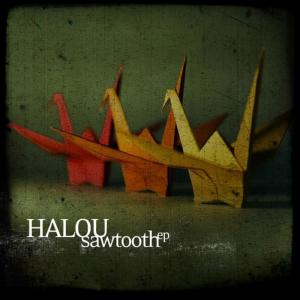 ดาวน์โหลดและฟังเพลง It Will All Make Sense in the Morning พร้อมเนื้อเพลงจาก Halou