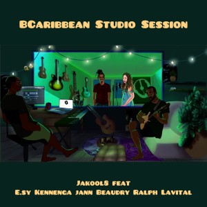 Listen to PEYI A song with lyrics from jakool8