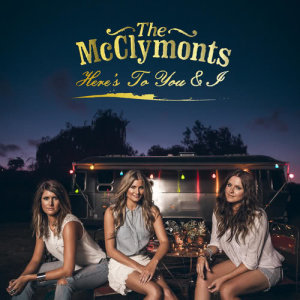 ดาวน์โหลดและฟังเพลง Better At My Worst พร้อมเนื้อเพลงจาก The McClymonts