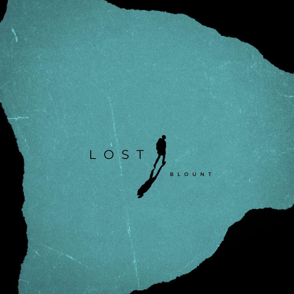 Lost