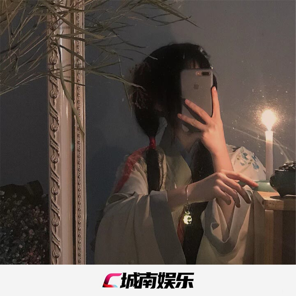 好听又得劲 (DJ版)