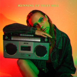 Album Running Up That Hill from Onnie
