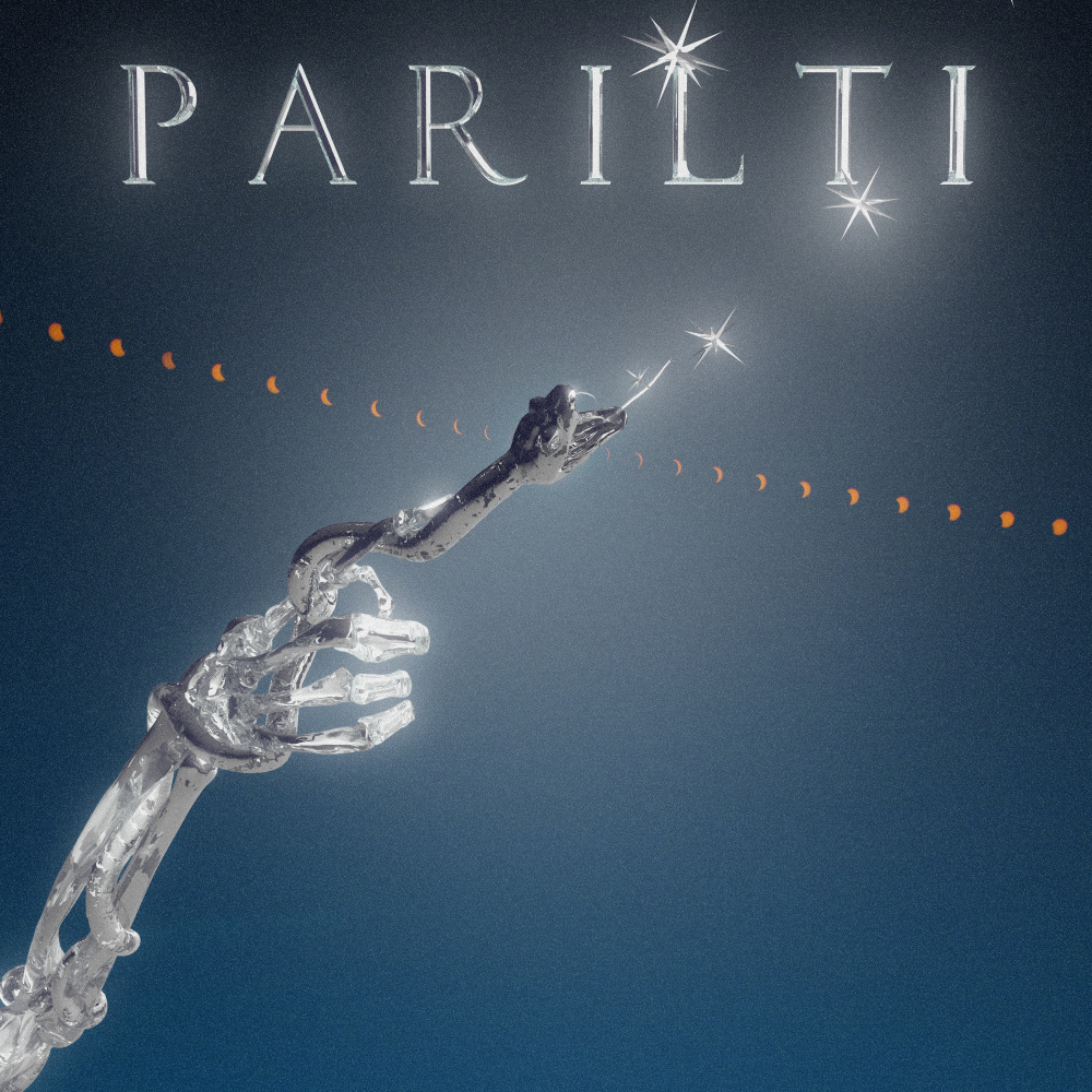 Parıltı (Explicit)