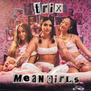 Mean Girls (Explicit)
