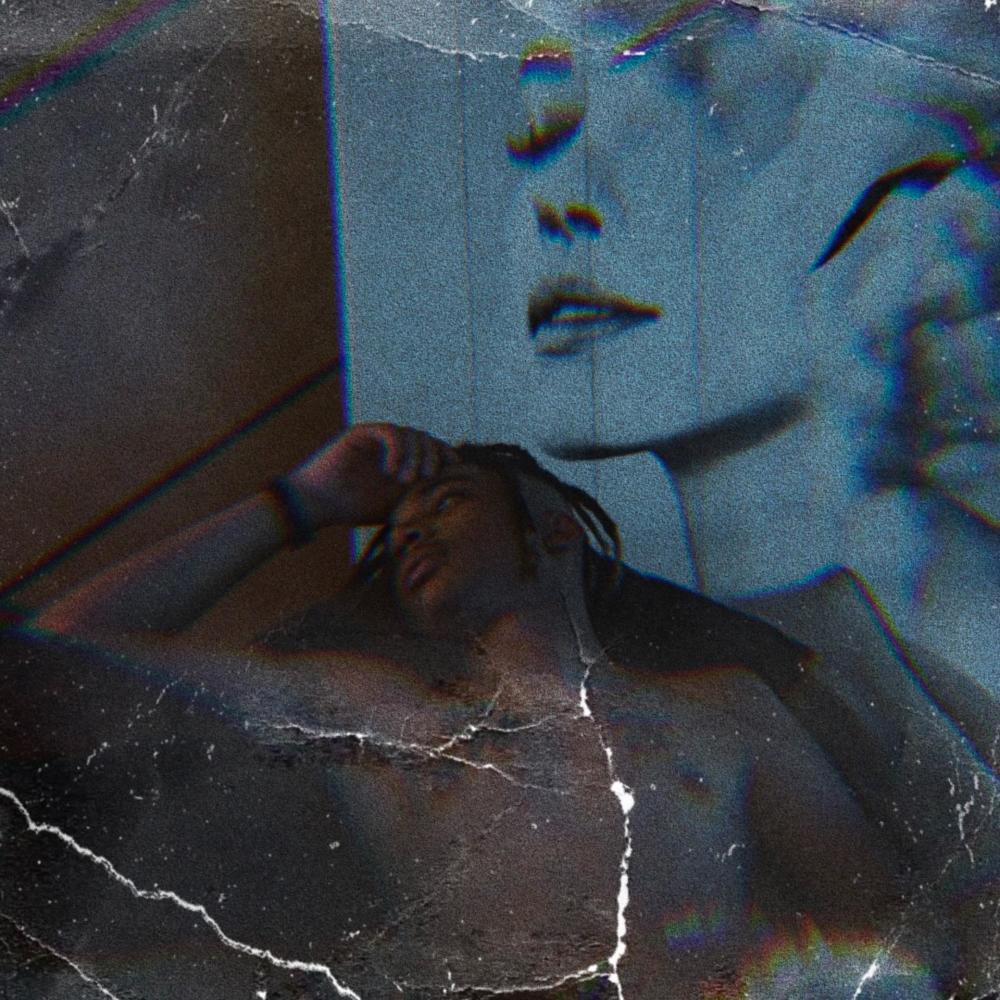 All We Know (feat. Snoop Dogg)