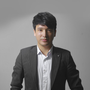 Dengarkan Arman lagu dari Azizbek Aitjanov dengan lirik