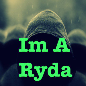 Listen to Playerz (Explicit) song with lyrics from Ceelo