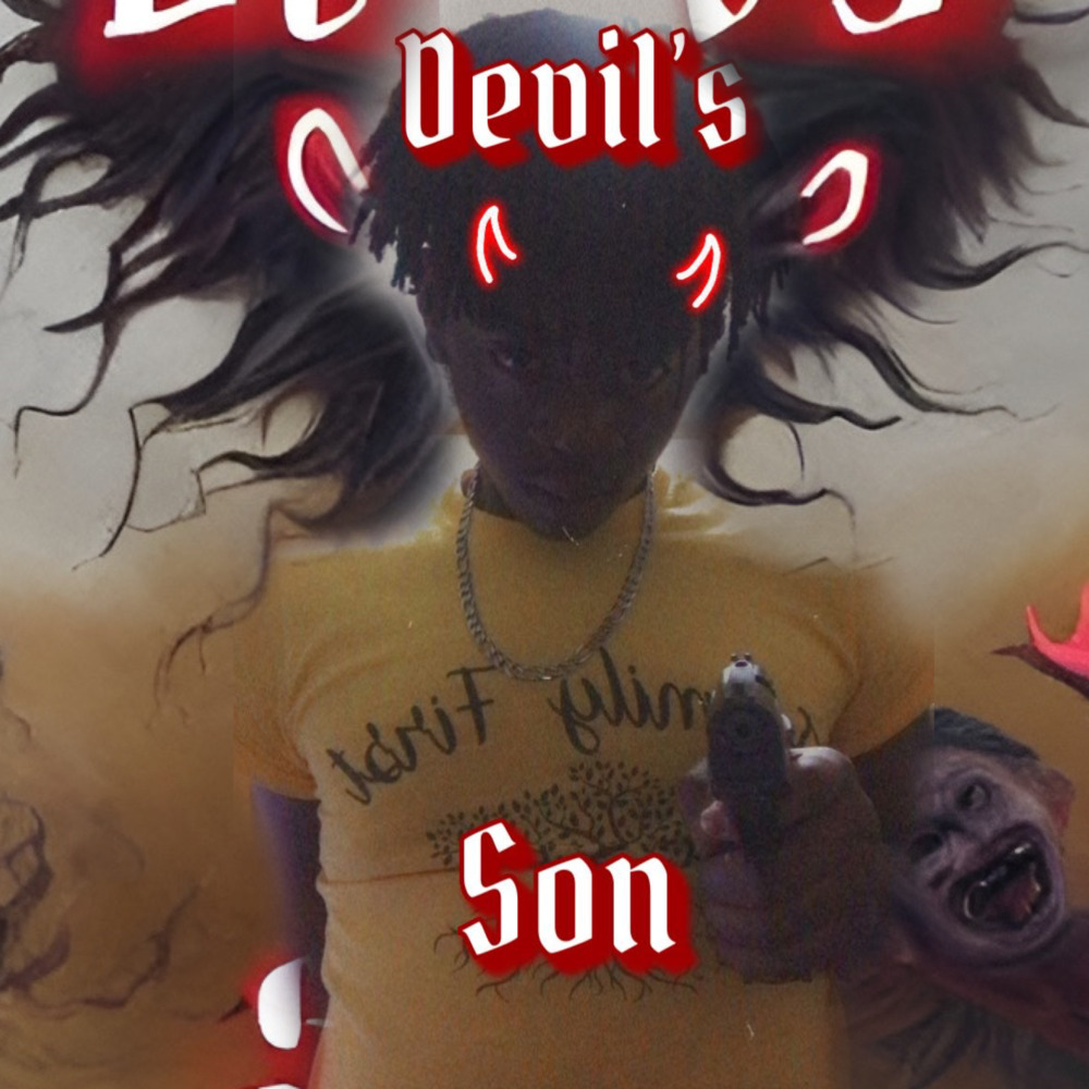 Demon Flow (Explicit)
