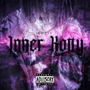 收聽Kotty的Raq101 (feat. Sliime) (Explicit)歌詞歌曲