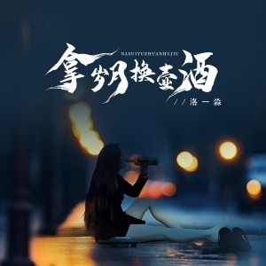 Album 拿岁月换壶酒 from 