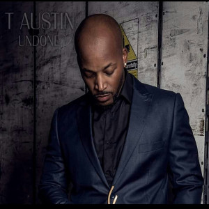 Dengarkan lagu Undone nyanyian T Austin dengan lirik