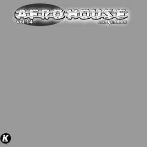收听Sorax的Alta Densita' (K21 Extended)歌词歌曲