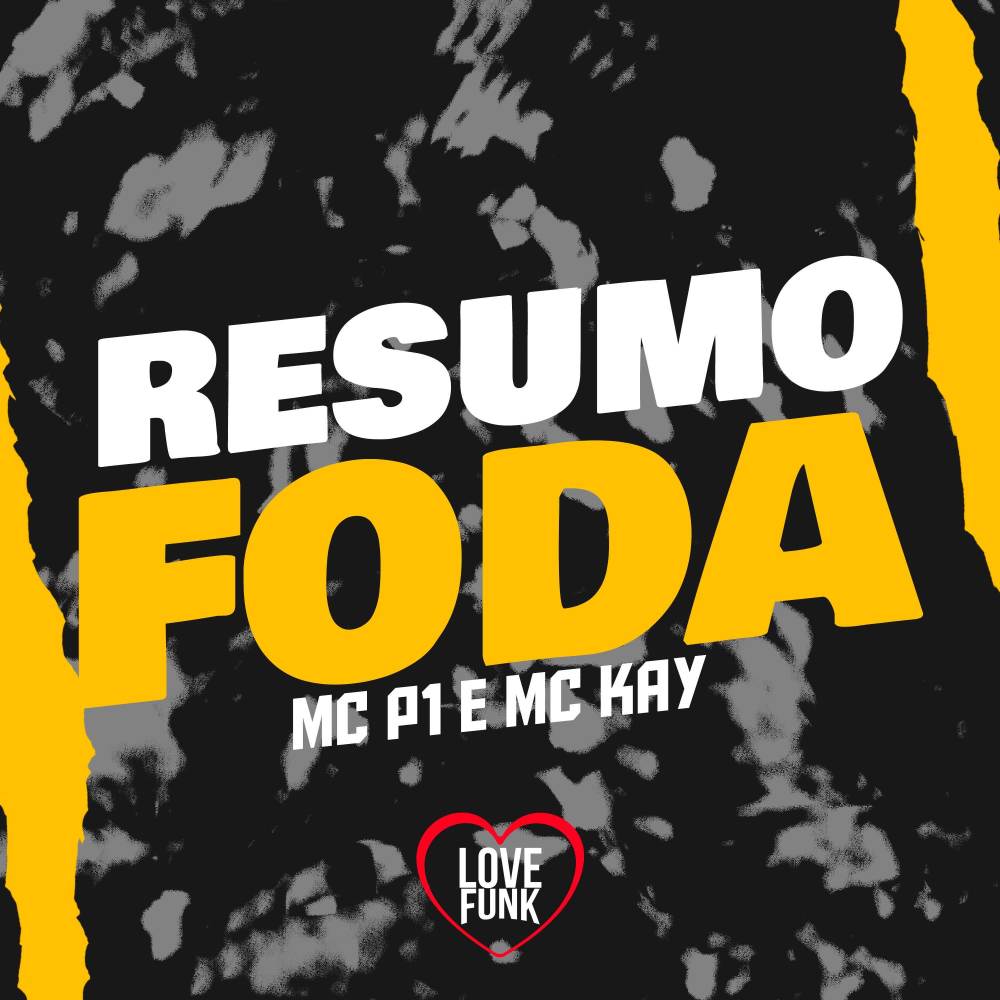 Resumo Foda