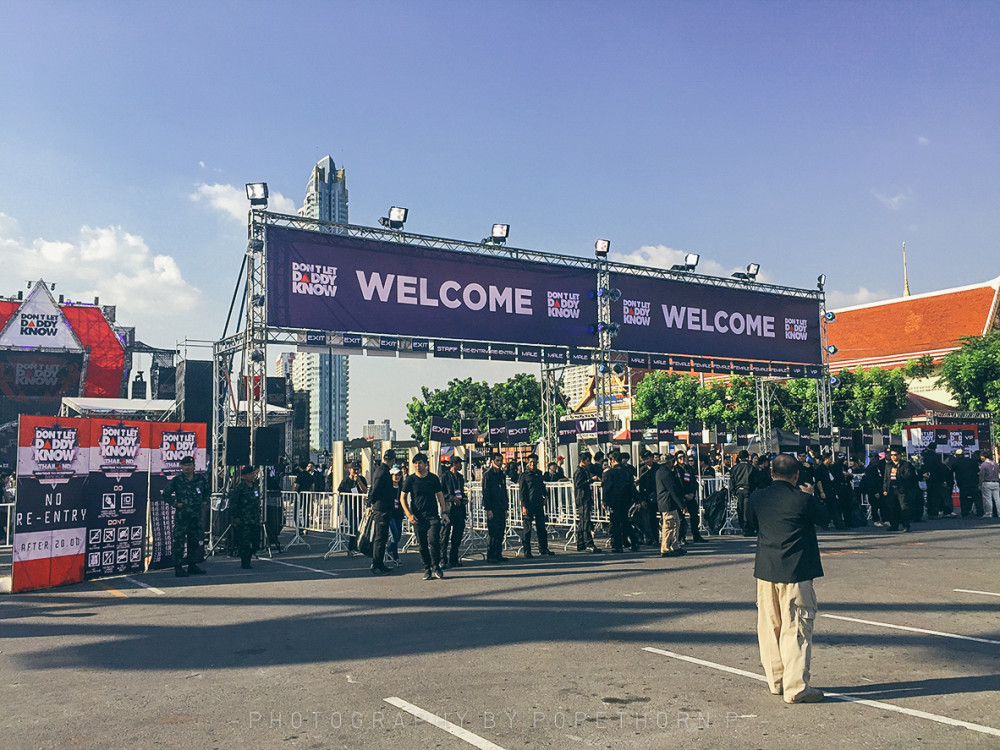 default column 1205x682 img