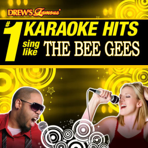 ดาวน์โหลดและฟังเพลง Spicks and Specks (As Made Famous By The Bee Gees) พร้อมเนื้อเพลงจาก Karaoke
