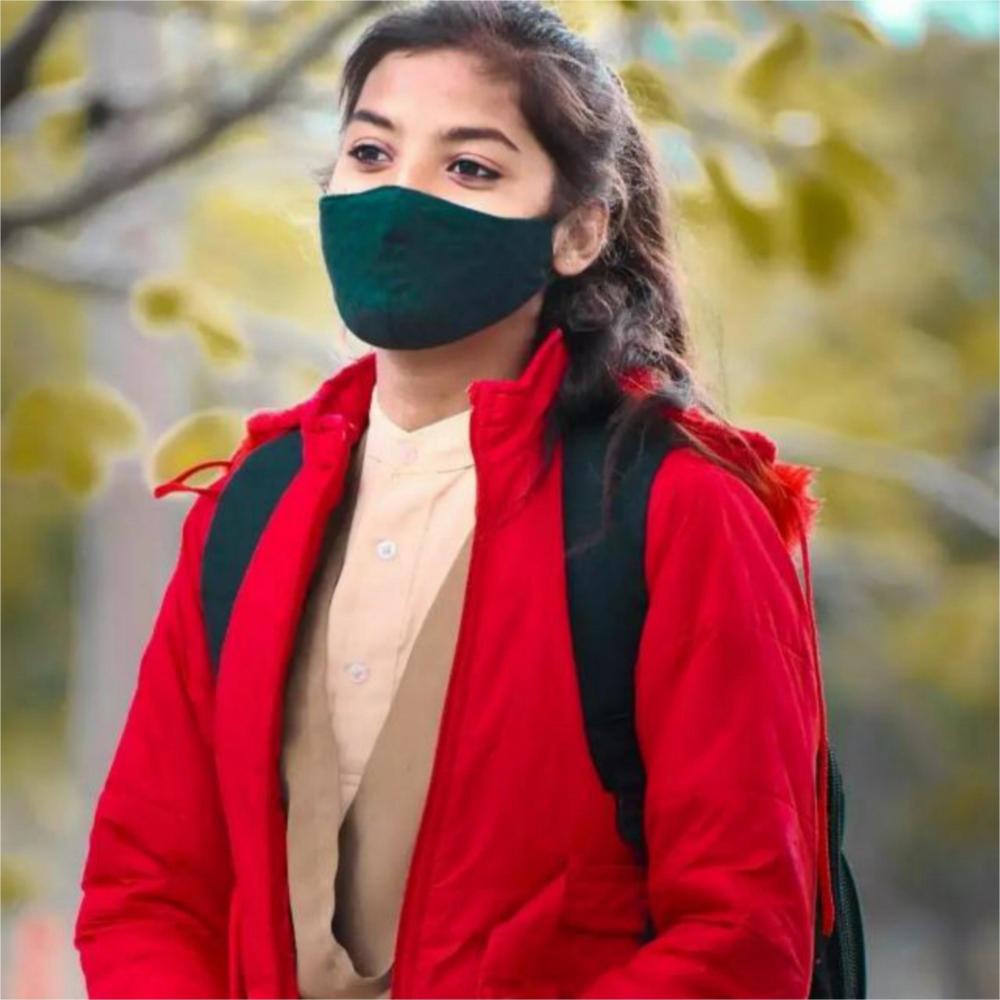 Koyal Chali Re Mon Chhod Sasare Chali Re (feat. Singer Kr Devta)