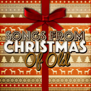 ดาวน์โหลดและฟังเพลง Deck the Halls พร้อมเนื้อเพลงจาก Christmas Chorus